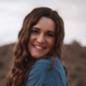 Meet your Posher, Afton